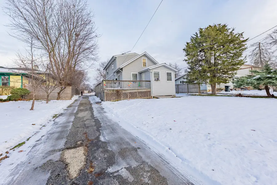 513 N Park Street, Westmont, IL 60559 - Image #2