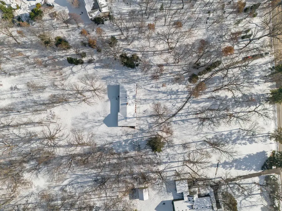 40W930 Brown Road, Saint Charles, IL 60174 - Image #3