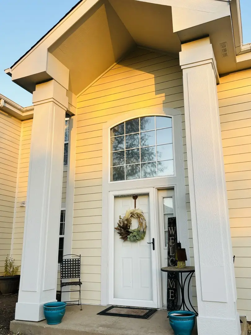 9515 Georgetown Lane, Lakewood, IL 60014 - Image #2