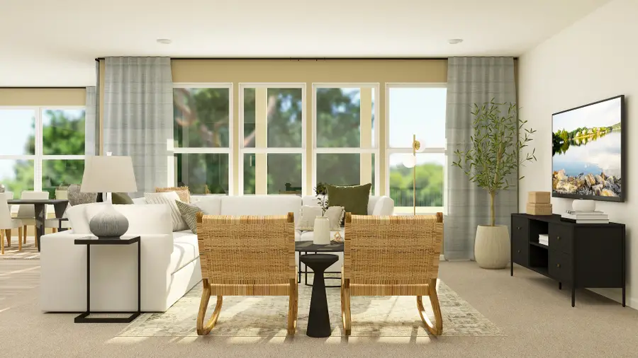 2040 Cosman Way, Algonquin, IL 60102 - Image #3