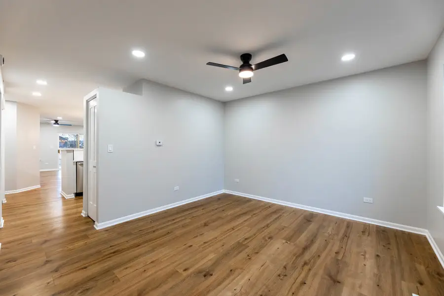 2906 Meadowview Lane, Montgomery, IL 60538 - #2