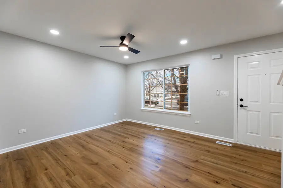 2906 Meadowview Lane, Montgomery, IL 60538 - #3