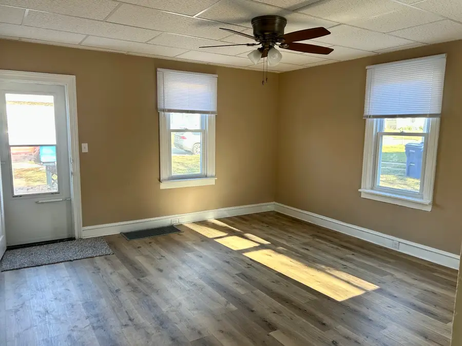 444 6th Street, Lasalle, IL 61301 - Image #2