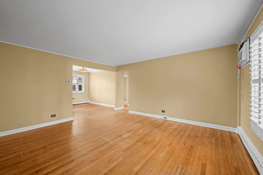 1546 Ashland Avenue #1, River Forest, IL 60305 - #2