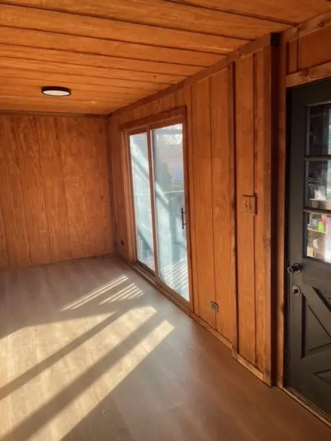 Address Withheld By Seller, Blue Island, IL 60406 - Image #3