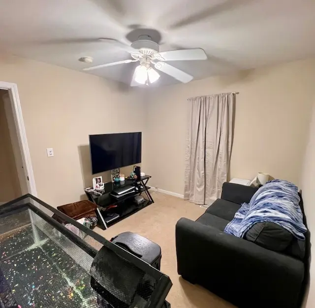 409 E Congress Avenue, Rantoul, IL 61866 - #3