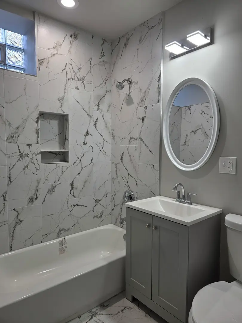 6908 S Indiana Avenue, Chicago, IL 60637 - #3