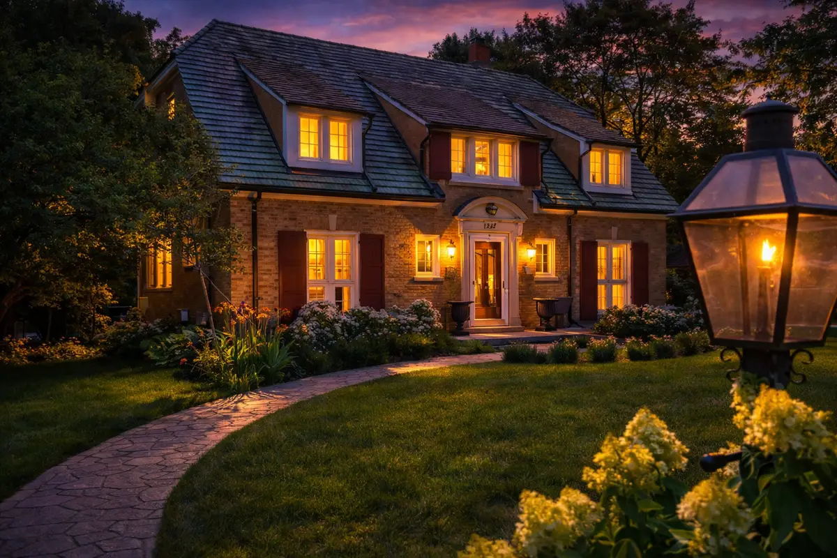 436 Park Avenue, Ottawa, IL 61350 - Image #1