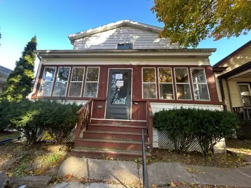 716 Wilcox Street, Joliet, IL 60435 - #1