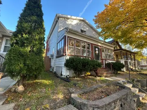 716 Wilcox Street, Joliet, IL 60435 - #2