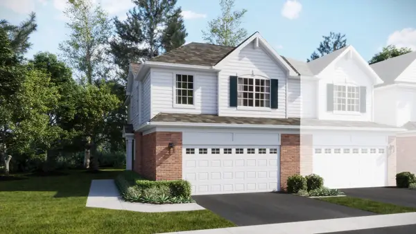 1221 Glenmont Street, Algonquin, IL 60102