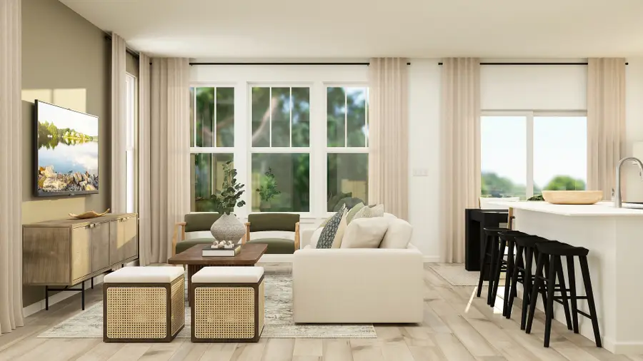 1221 Glenmont Street, Algonquin, IL 60102 - #3