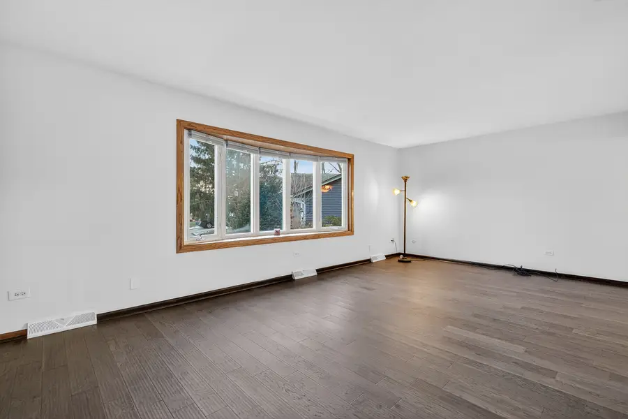 1790 Devonshire Court, Elgin, IL 60123 - #3