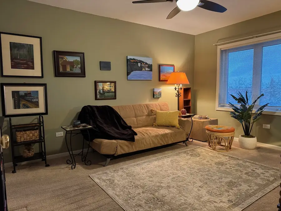 1325 Perry Street #606, Des Plaines, IL 60016 - #3