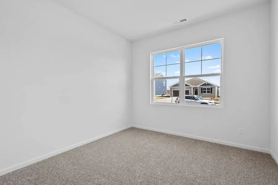 26113 S Castle Boulevard, Manhattan, IL 60442 - Image #2