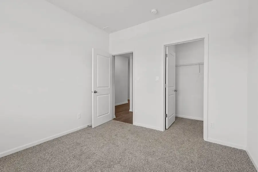 26113 S Castle Boulevard, Manhattan, IL 60442 - Image #3