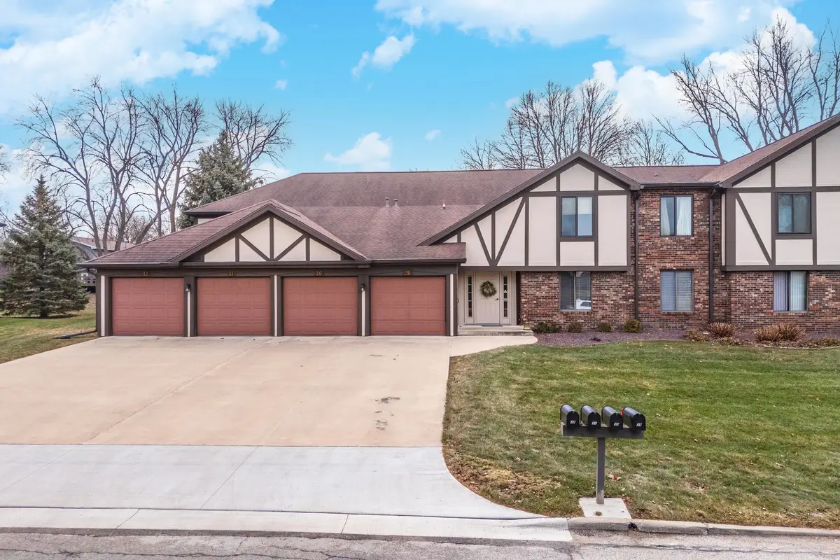29 Brandywine Court, Bloomington, IL 61704 - Image #1