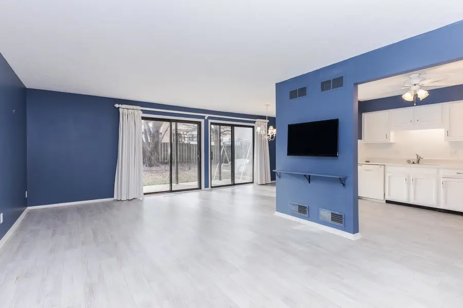 29 Brandywine Court, Bloomington, IL 61704 - Image #3