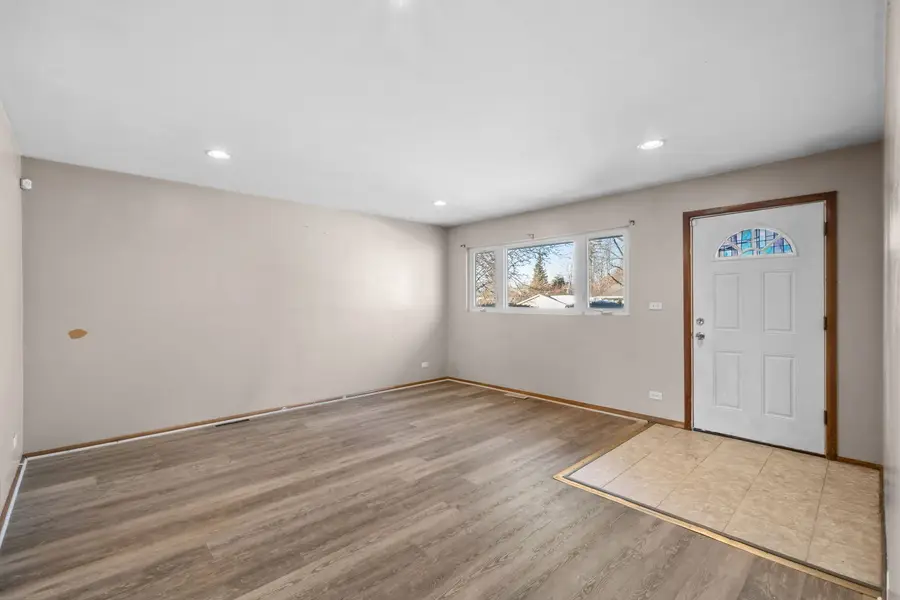 18945 W Old Plank Road, Grayslake, IL 60030 - #3