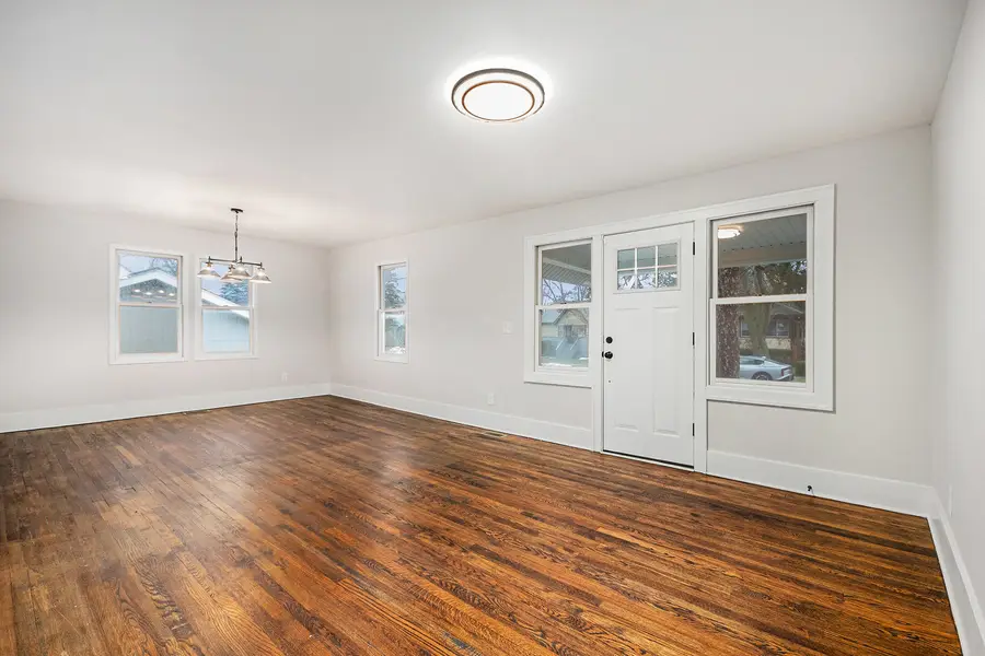 247 N West Road, Lombard, IL 60148 - #2