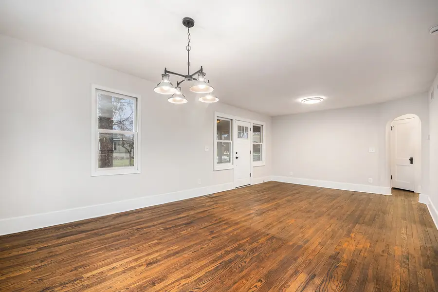 247 N West Road, Lombard, IL 60148 - #3