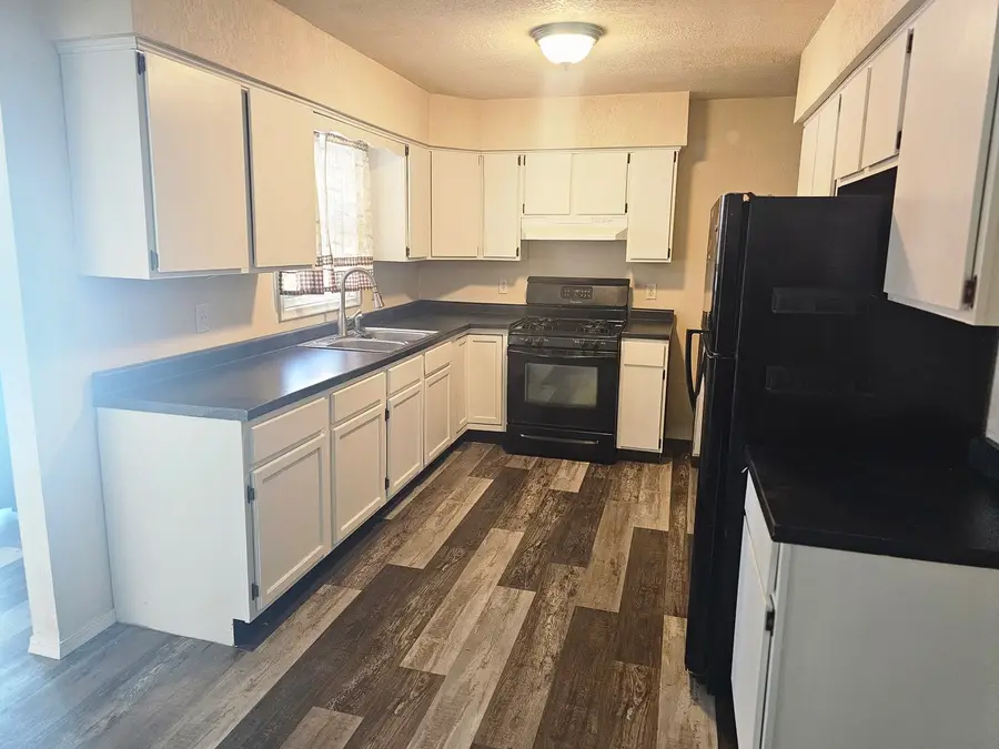 10081 Brian Street, Rock Falls, IL 61071 - Image #3