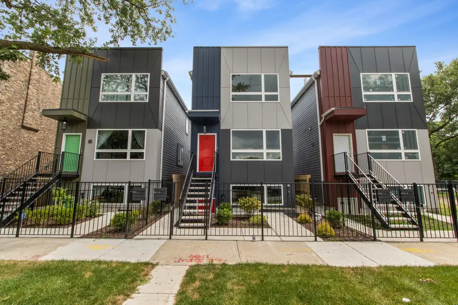 6515 S Langley Avenue, Chicago, IL 60637 - Image #2