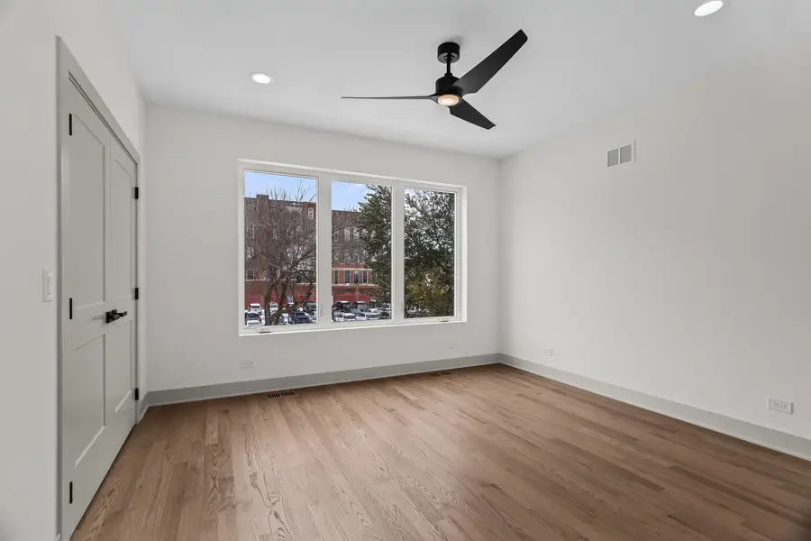 6543 S Langley Avenue, Chicago, IL 60637 - Image #2