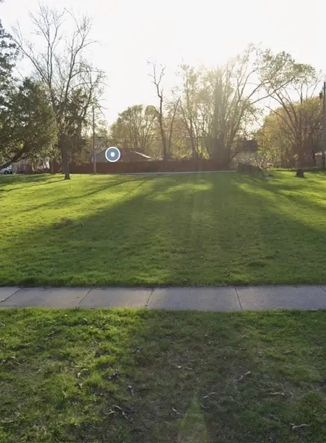 1127 Talma Street, Aurora, IL 60505 - Image #1