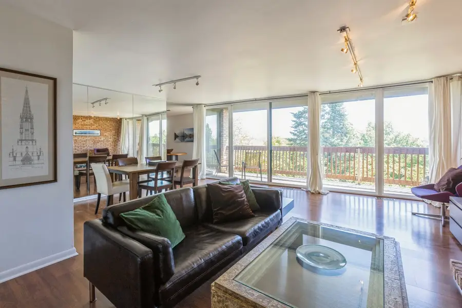 5600 Hillcrest Lane #130-3K, Lisle, IL 60532 - Image #2