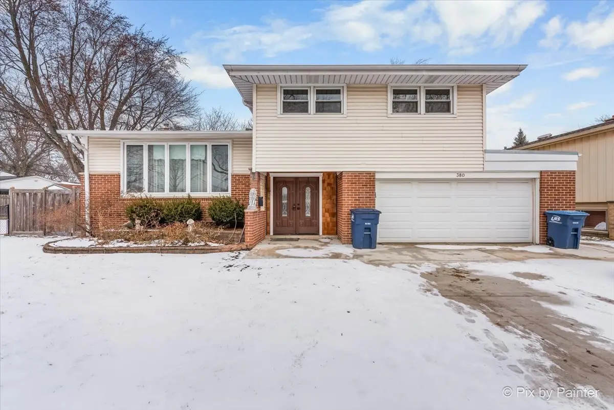 380 Dulles Road, Des Plaines, IL 60016 - Image #1