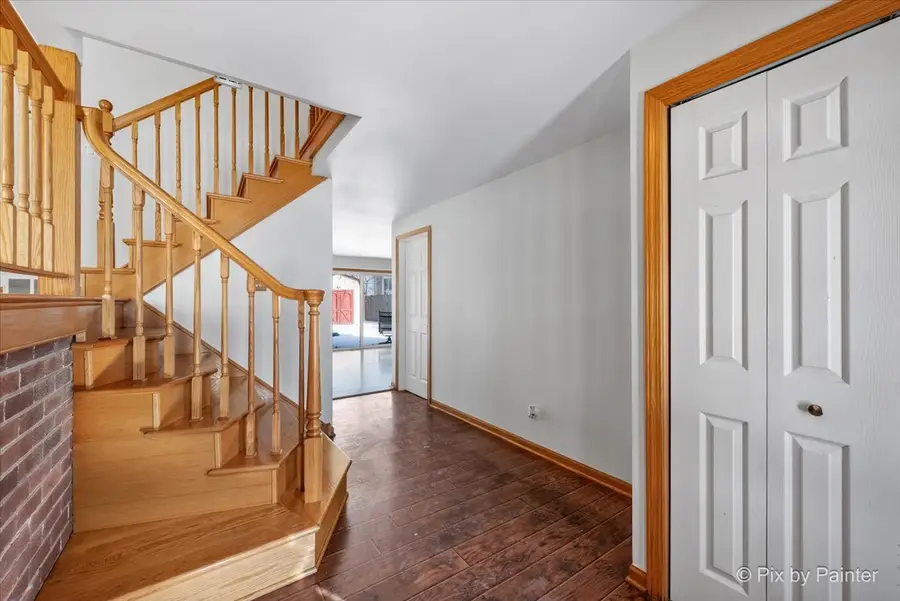 380 Dulles Road, Des Plaines, IL 60016 - Image #2