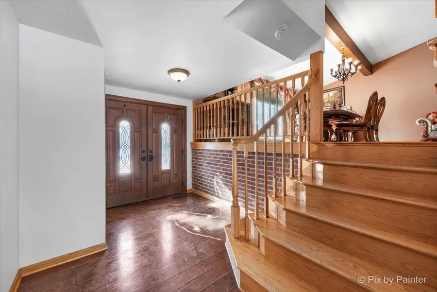 380 Dulles Road, Des Plaines, IL 60016 - Image #3