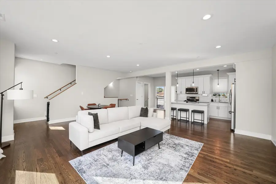 2342 N 74th Court, Elmwood Park, IL 60707 - Image #2