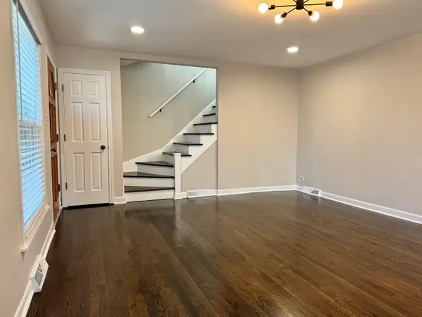 22 Howard Avenue, Hillside, IL 60162