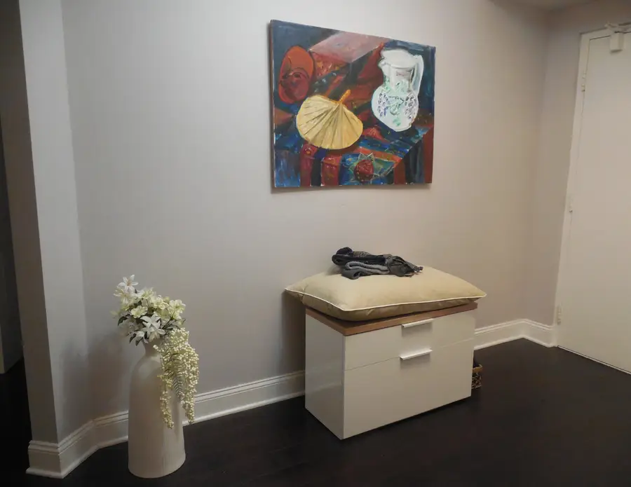 4000 Dundee Road #203B, Northbrook, IL 60062 - #3