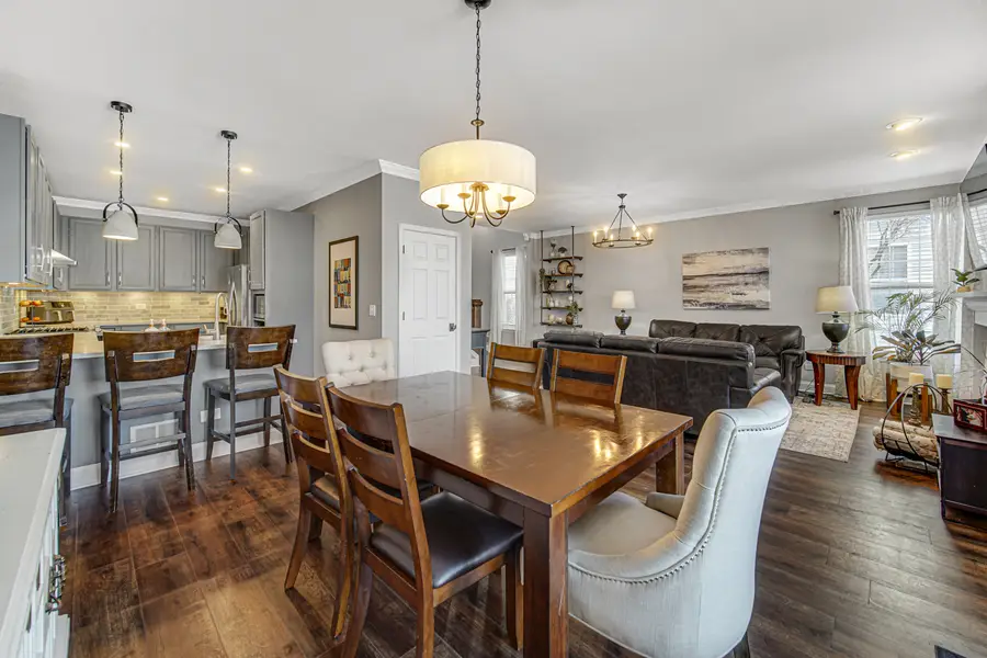 1088 W Birch Lane, Romeoville, IL 60446 - Image #3