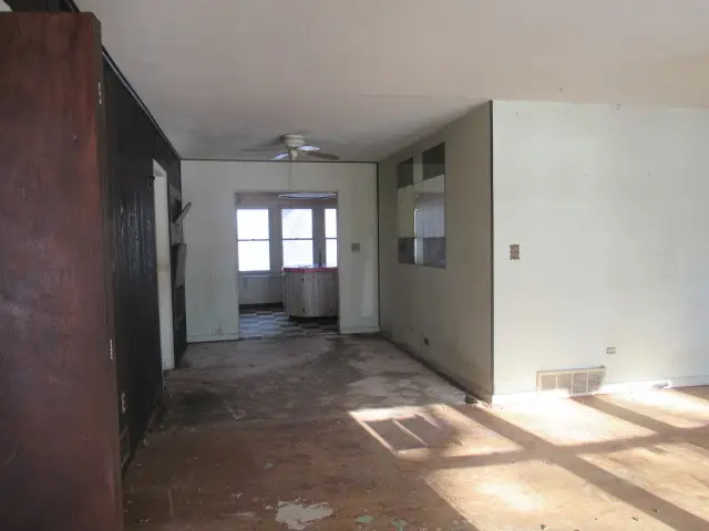 28448 W Big Hollow Road, Ingleside, IL 60041 - #3