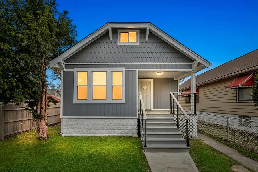 440 W 110th Place, Chicago, IL 60628 - Image #3