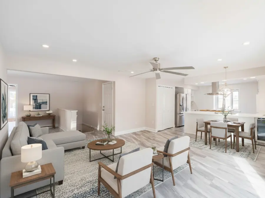 26101 W Roseland Court, Ingleside, IL 60041 - #3