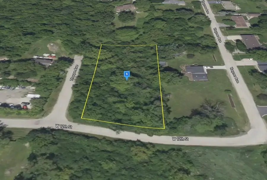 11778 W 12th Street, Zion, IL 60099 - Image #2