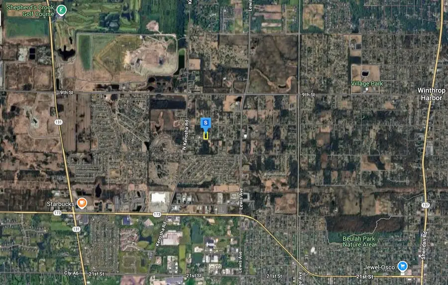 11778 W 12th Street, Zion, IL 60099 - Image #3