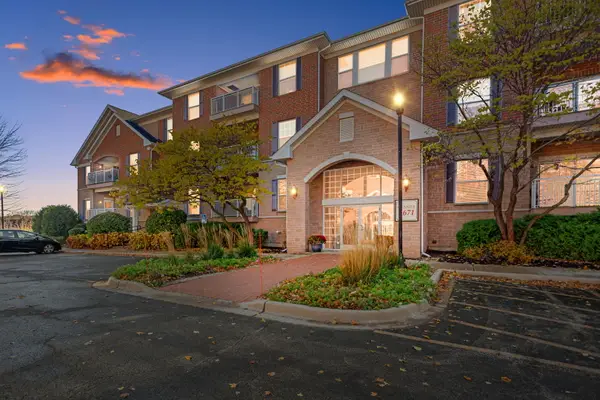 Address Withheld By Seller, Geneva, IL 60134