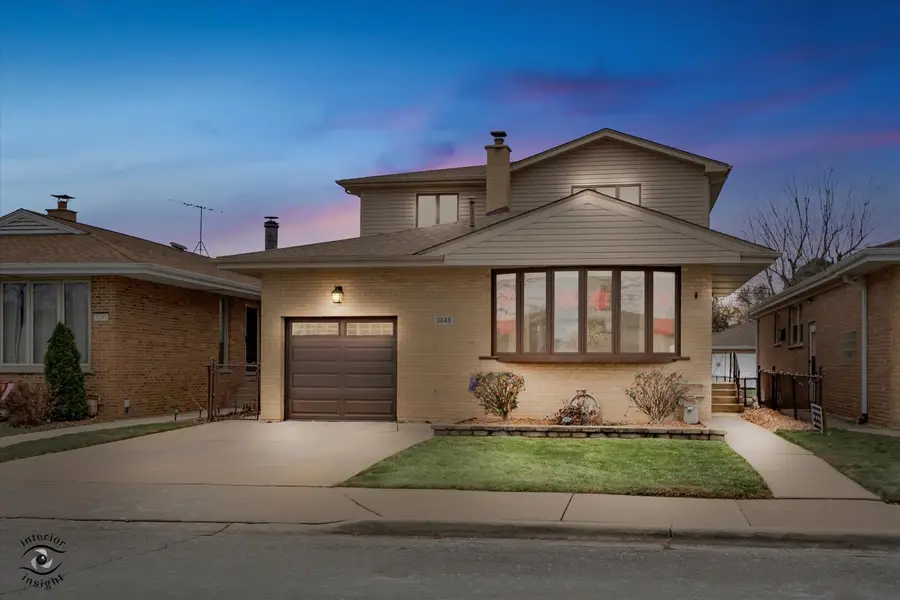 Address Withheld By Seller, Chicago, IL 60655 - Image #2