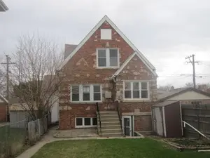 3504 N Oriole Avenue, Chicago, IL 60634 - Image #1