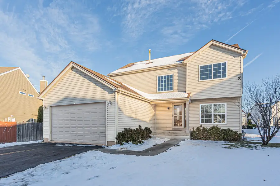 Address Withheld By Seller, Round Lake Beach, IL 60073 - Image #2