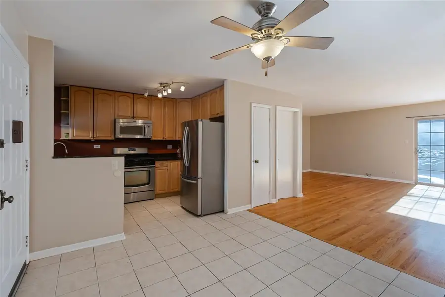 824 S May Street #B, Chicago, IL 60607 - Image #3