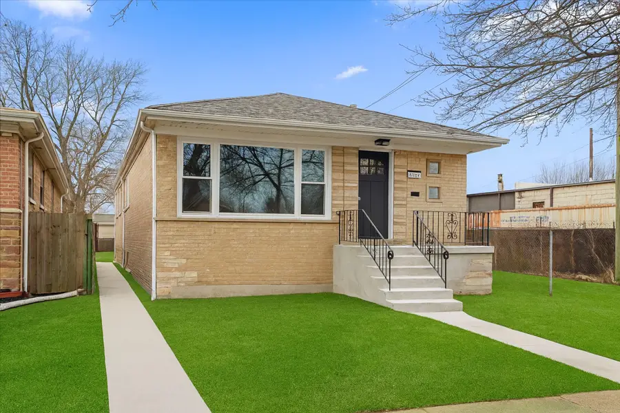 9514 S Normal Avenue, Chicago, IL 60628 - Image #2
