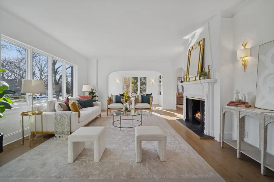 342 Sterling Road, Kenilworth, IL 60043 - Image #3