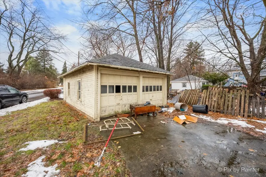 551 Mchenry Avenue, Woodstock, IL 60098 - Image #3